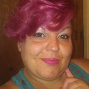 Meet your Posher, Sophia